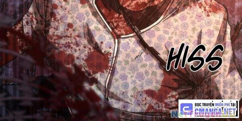 Mạt Thế Zombie 82-08 Chap 14 - Next Chap 15