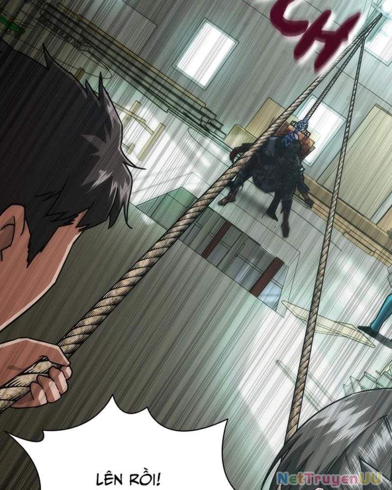 Mạt Thế Zombie 82-08 Chap 14 - Next Chap 15