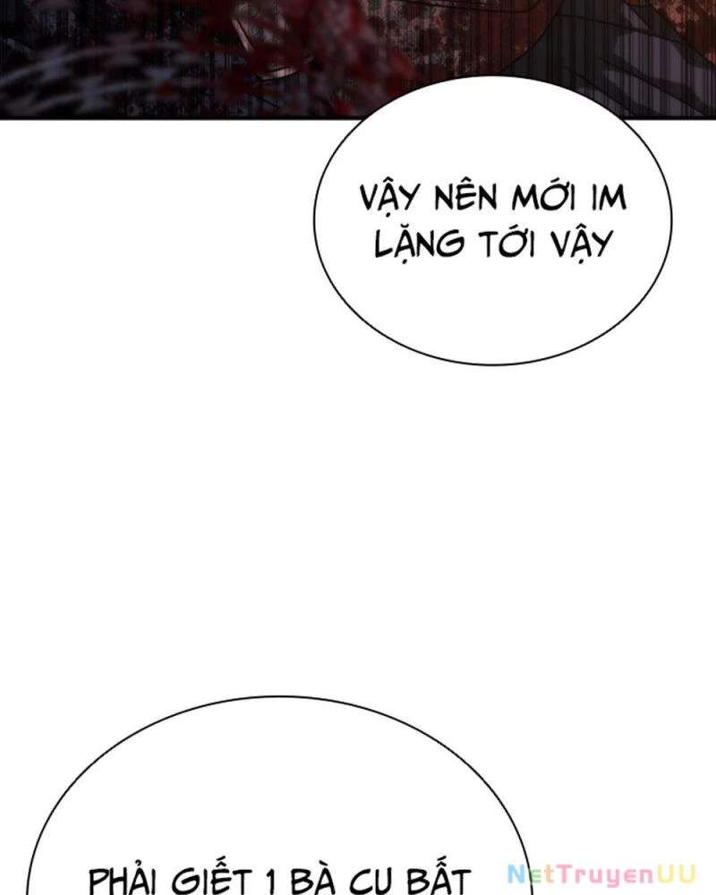 Mạt Thế Zombie 82-08 Chap 14 - Next Chap 15