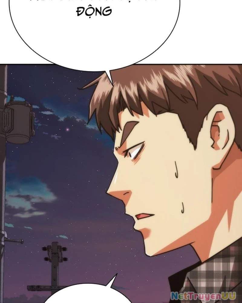 Mạt Thế Zombie 82-08 Chap 14 - Next Chap 15