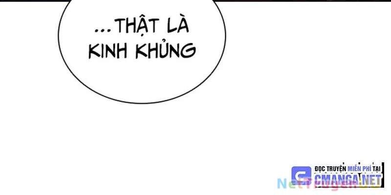 Mạt Thế Zombie 82-08 Chap 14 - Next Chap 15