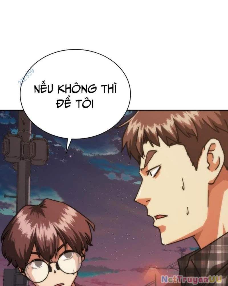 Mạt Thế Zombie 82-08 Chap 14 - Next Chap 15