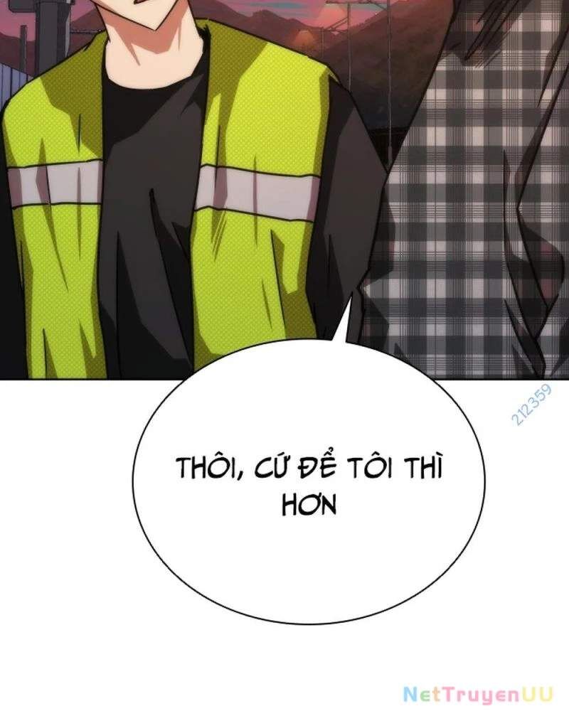 Mạt Thế Zombie 82-08 Chap 14 - Next Chap 15