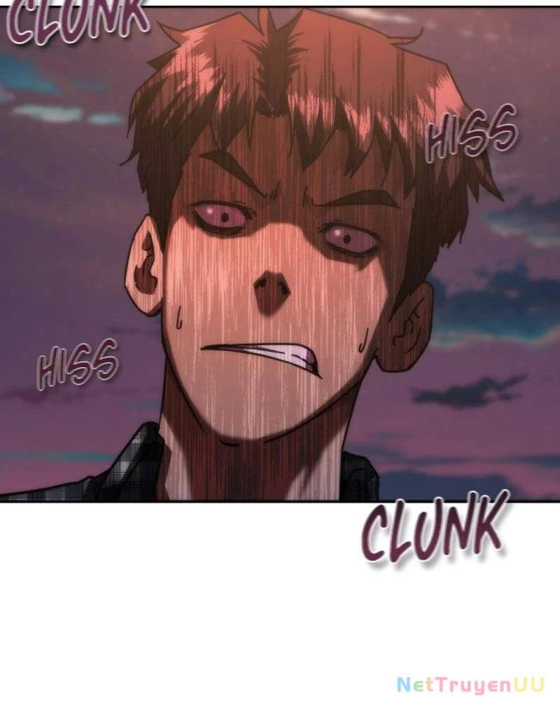 Mạt Thế Zombie 82-08 Chap 14 - Next Chap 15