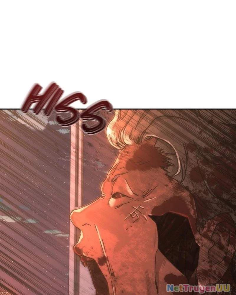 Mạt Thế Zombie 82-08 Chap 14 - Next Chap 15