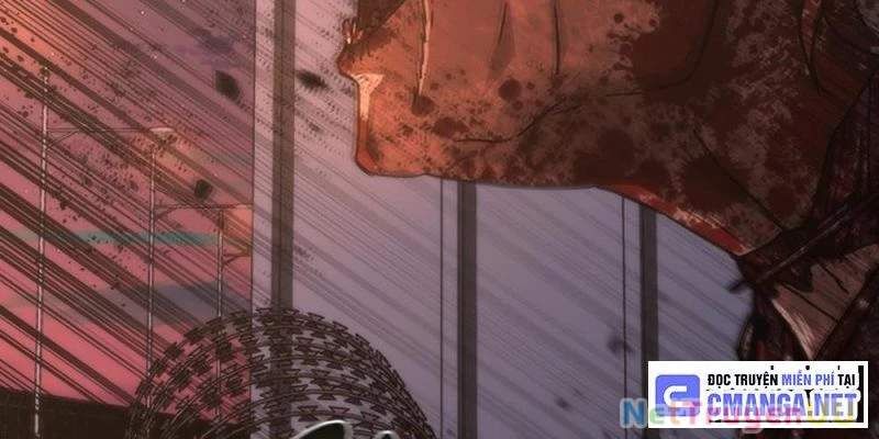 Mạt Thế Zombie 82-08 Chap 14 - Next Chap 15