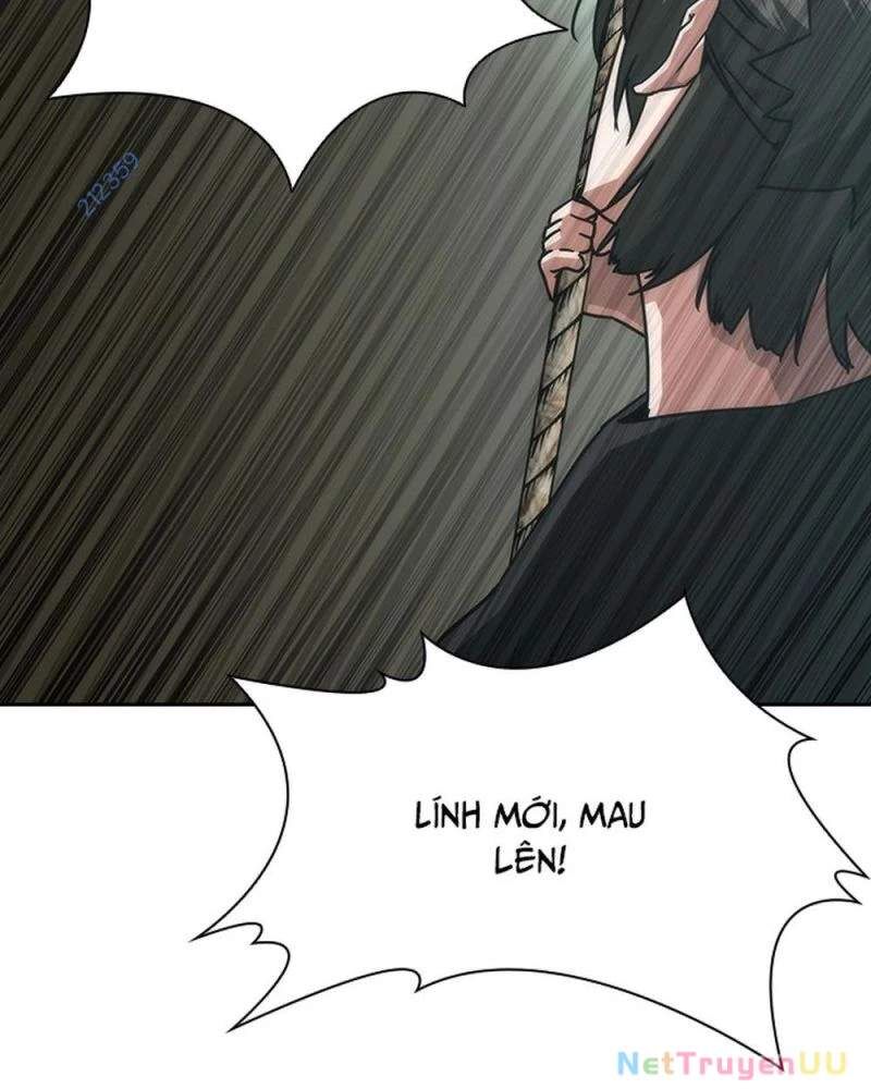 Mạt Thế Zombie 82-08 Chap 14 - Next Chap 15