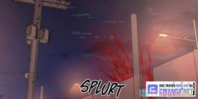 Mạt Thế Zombie 82-08 Chap 14 - Next Chap 15