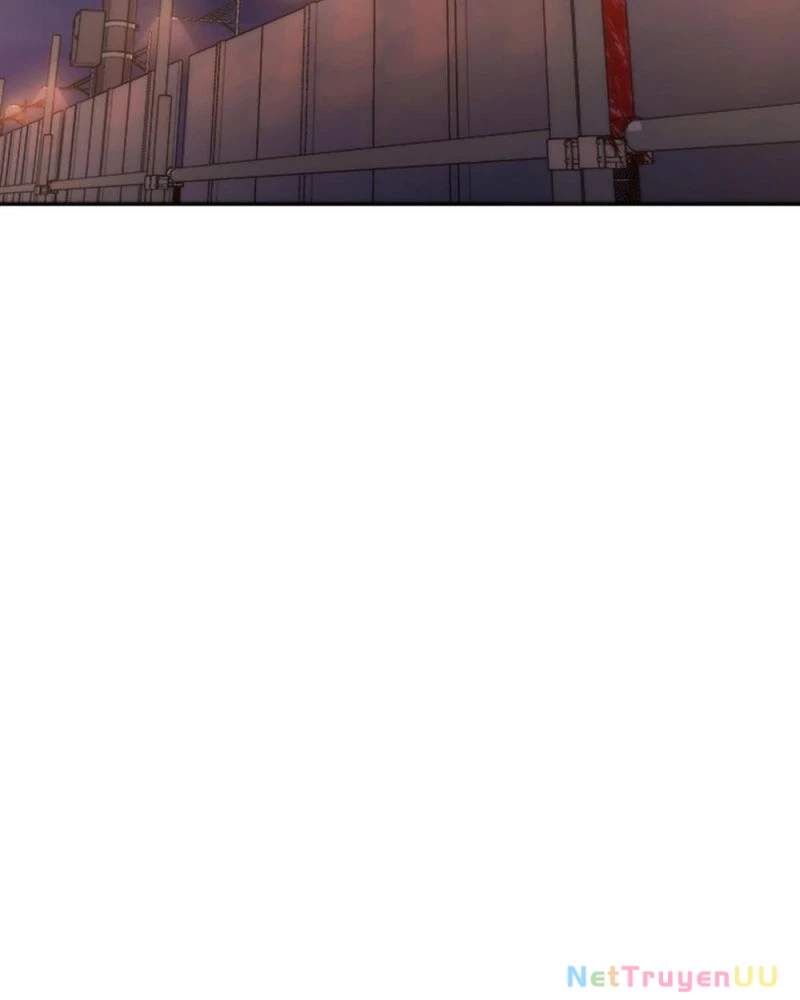 Mạt Thế Zombie 82-08 Chap 14 - Next Chap 15