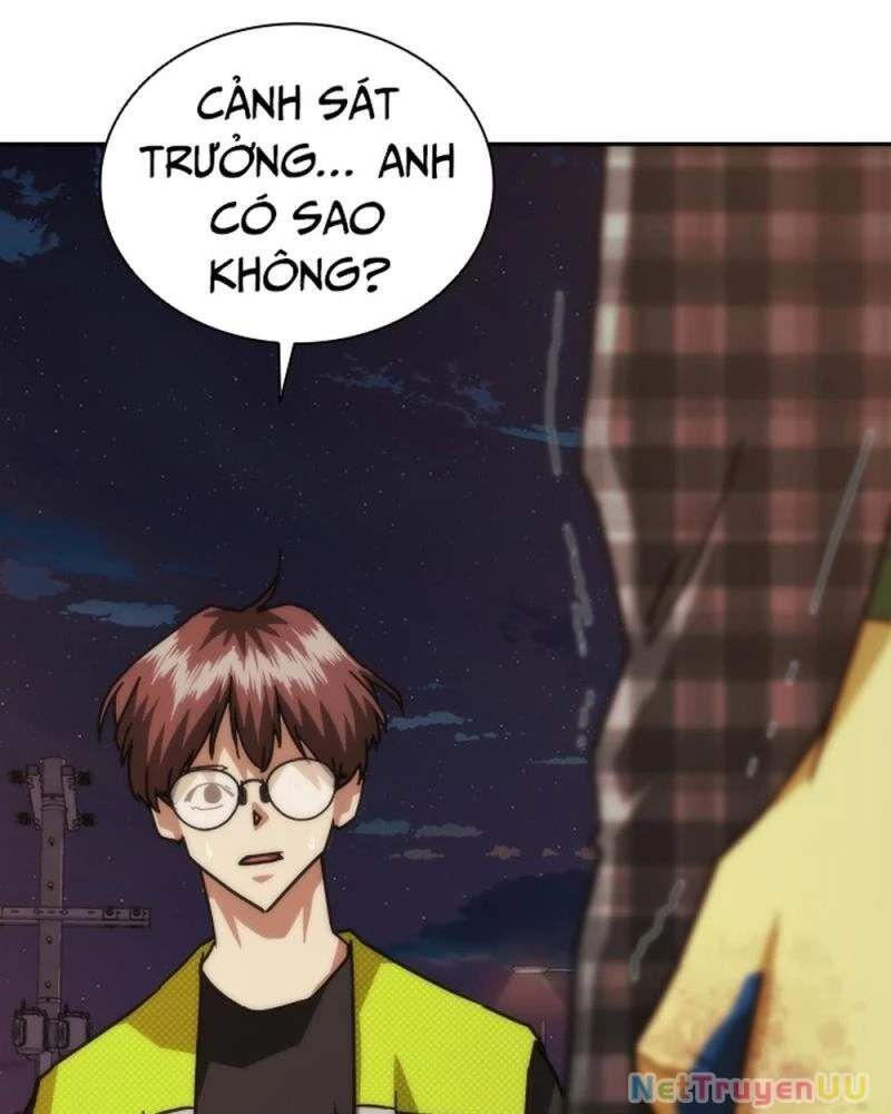 Mạt Thế Zombie 82-08 Chap 14 - Next Chap 15