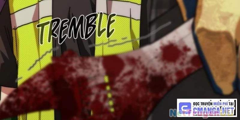 Mạt Thế Zombie 82-08 Chap 14 - Next Chap 15
