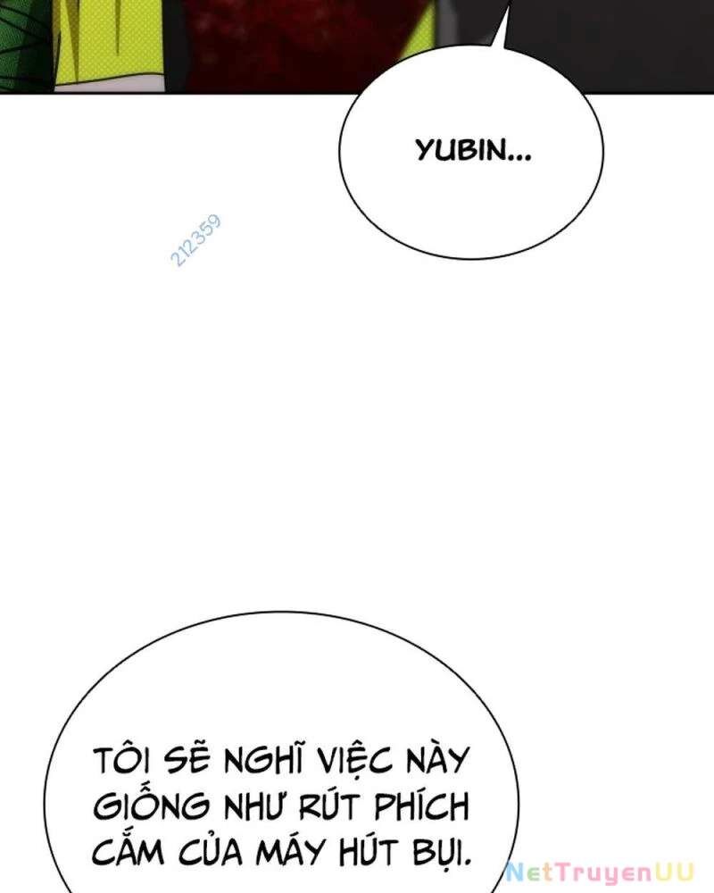 Mạt Thế Zombie 82-08 Chap 14 - Next Chap 15