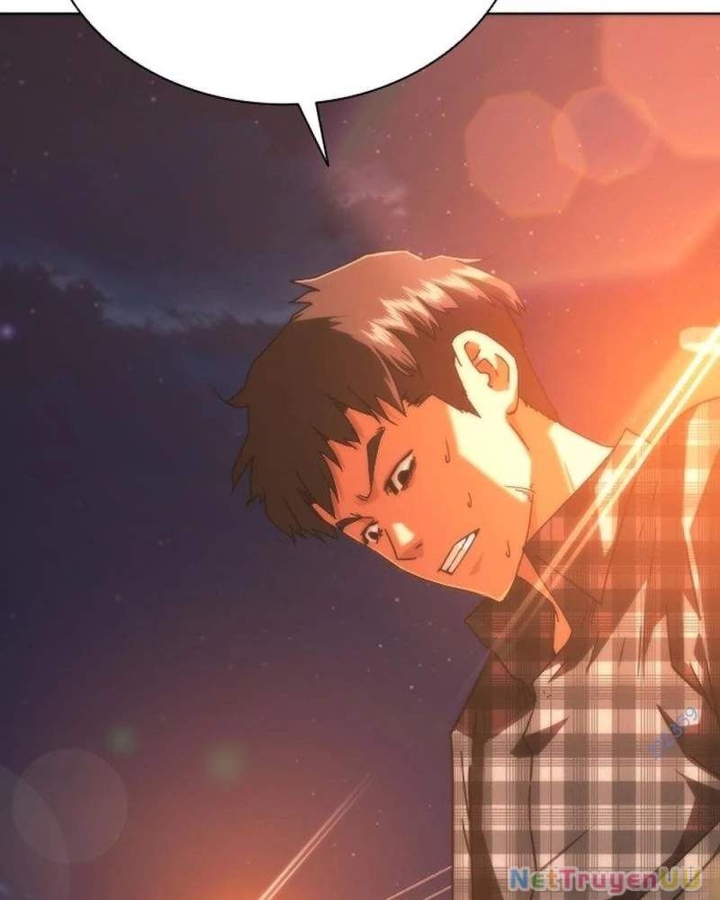 Mạt Thế Zombie 82-08 Chap 14 - Next Chap 15