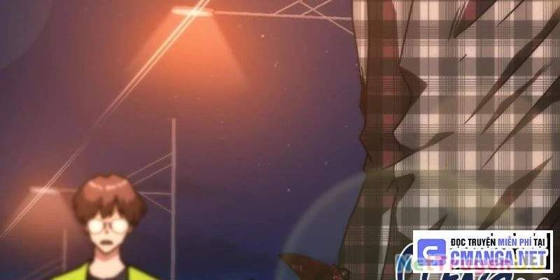 Mạt Thế Zombie 82-08 Chap 14 - Next Chap 15