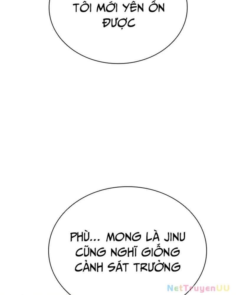 Mạt Thế Zombie 82-08 Chap 14 - Next Chap 15