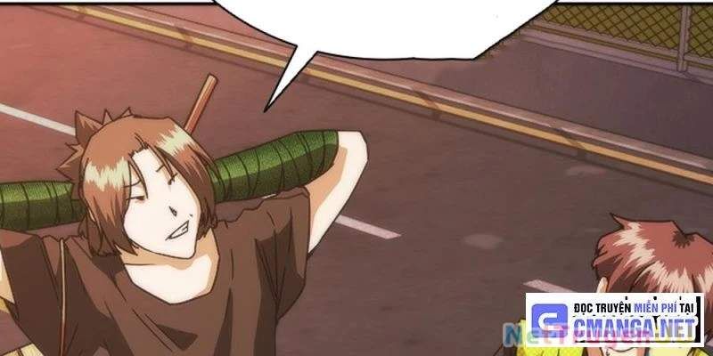 Mạt Thế Zombie 82-08 Chap 14 - Next Chap 15