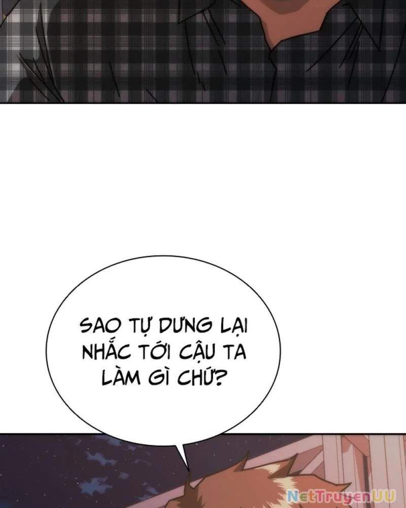 Mạt Thế Zombie 82-08 Chap 14 - Next Chap 15