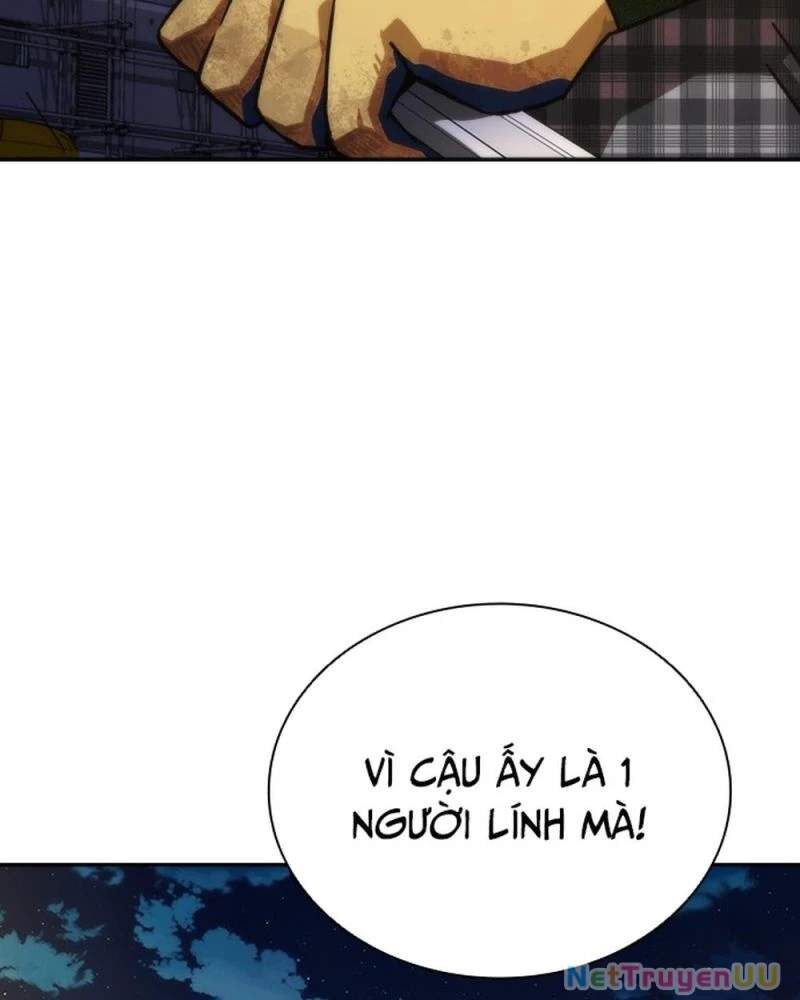 Mạt Thế Zombie 82-08 Chap 14 - Next Chap 15