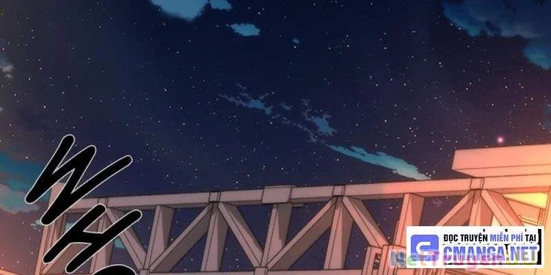Mạt Thế Zombie 82-08 Chap 14 - Next Chap 15