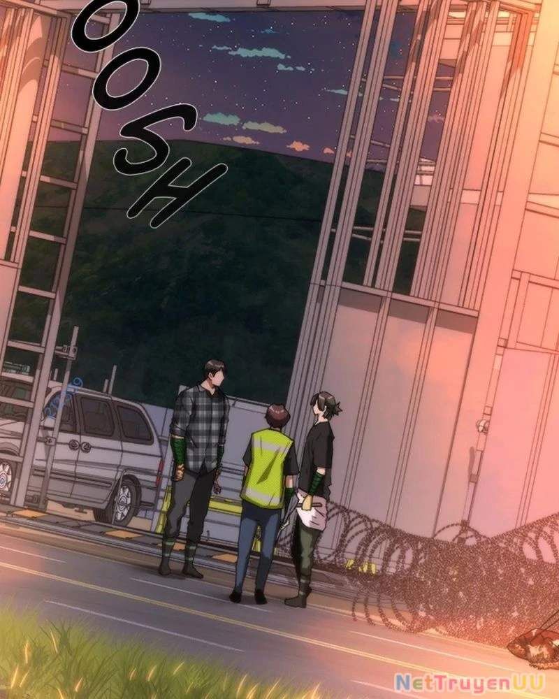 Mạt Thế Zombie 82-08 Chap 14 - Next Chap 15