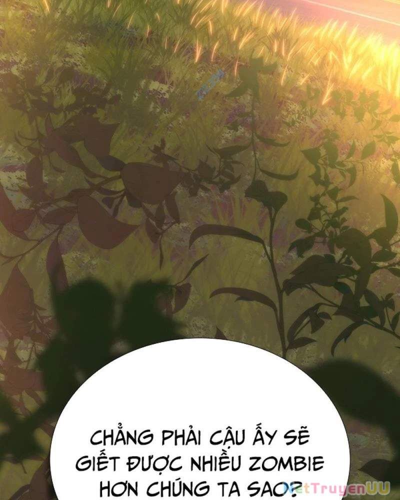 Mạt Thế Zombie 82-08 Chap 14 - Next Chap 15
