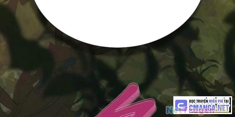 Mạt Thế Zombie 82-08 Chap 14 - Next Chap 15