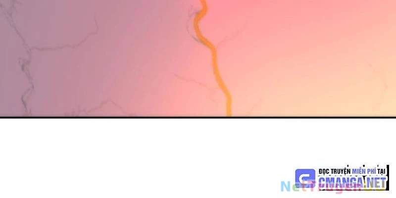 Mạt Thế Zombie 82-08 Chap 14 - Next Chap 15