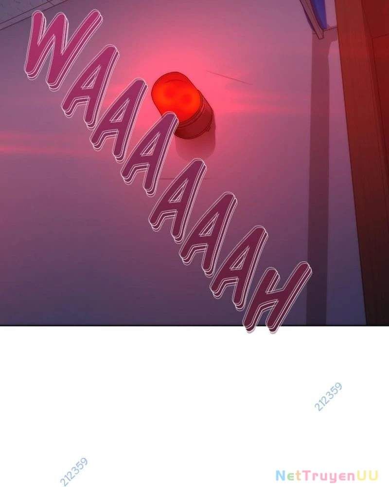Mạt Thế Zombie 82-08 Chap 14 - Next Chap 15