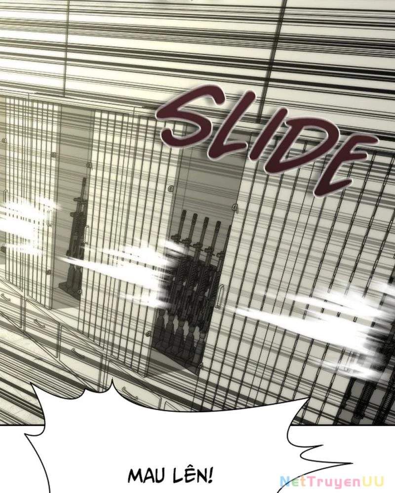 Mạt Thế Zombie 82-08 Chap 14 - Next Chap 15