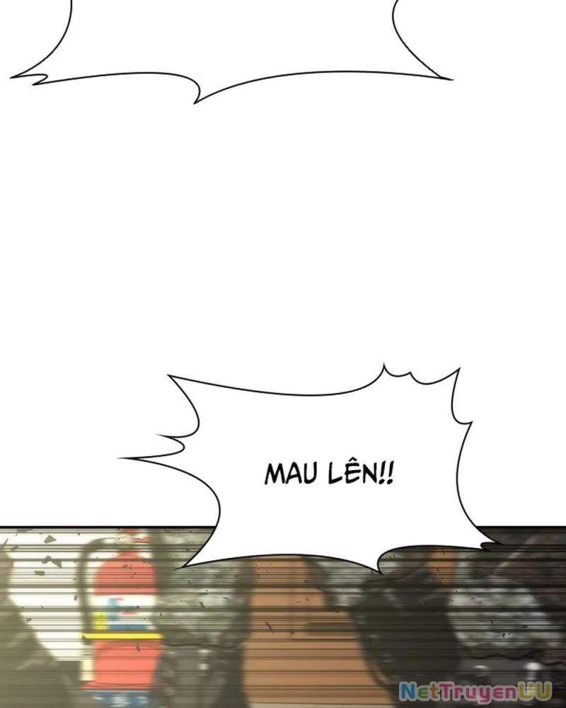 Mạt Thế Zombie 82-08 Chap 14 - Next Chap 15