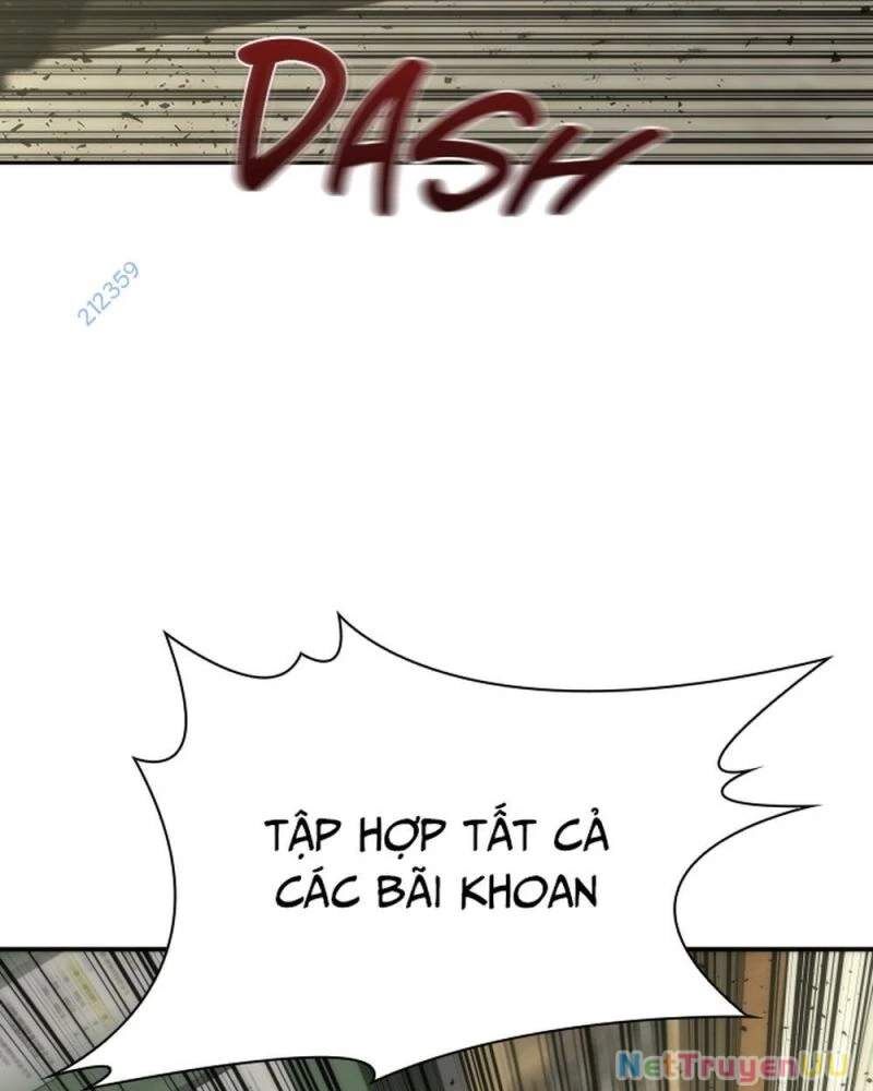 Mạt Thế Zombie 82-08 Chap 14 - Next Chap 15