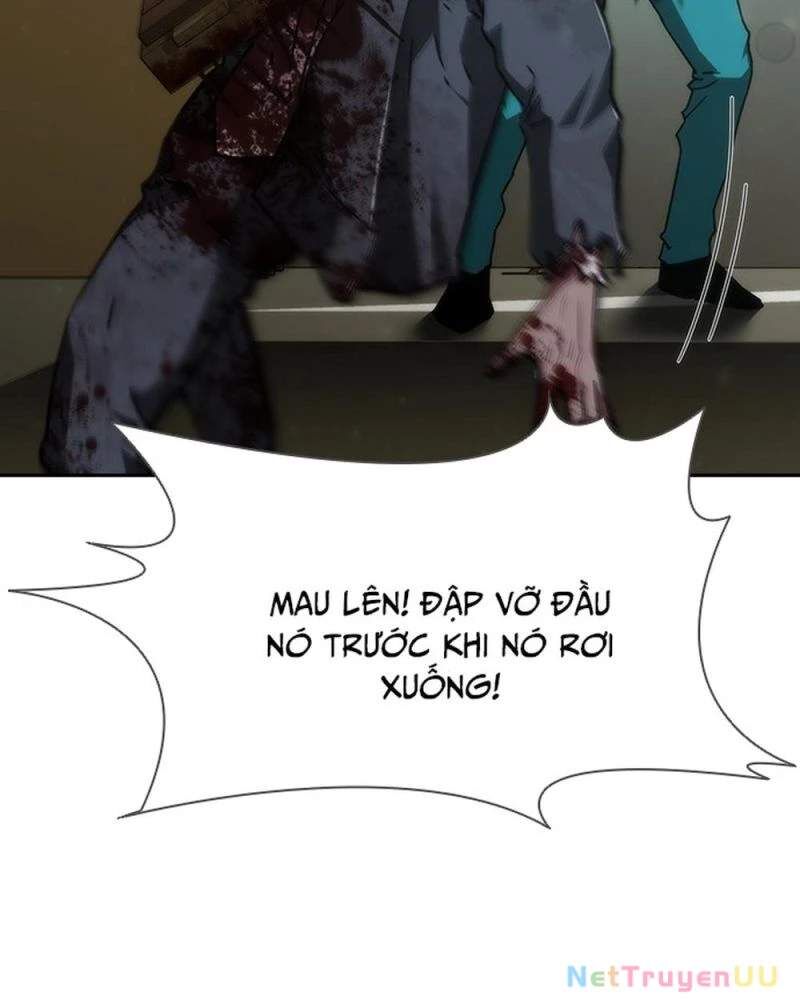Mạt Thế Zombie 82-08 Chap 14 - Next Chap 15