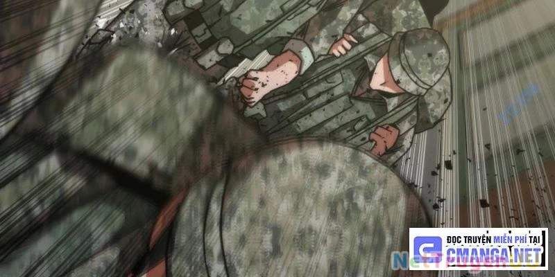 Mạt Thế Zombie 82-08 Chap 14 - Next Chap 15