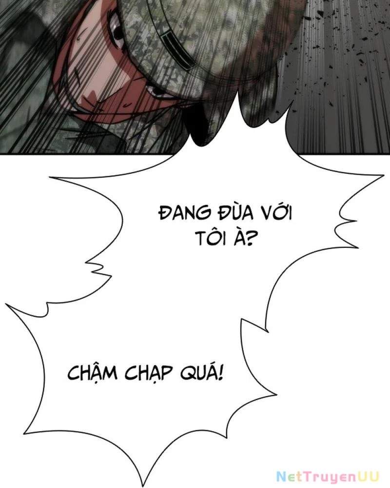 Mạt Thế Zombie 82-08 Chap 14 - Next Chap 15