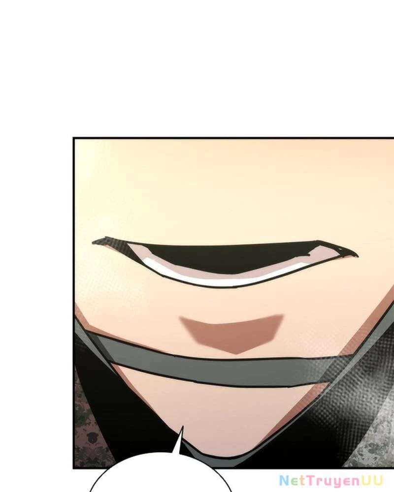 Mạt Thế Zombie 82-08 Chap 14 - Next Chap 15