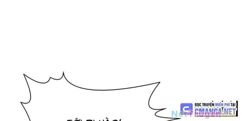 Mạt Thế Zombie 82-08 Chap 14 - Next Chap 15
