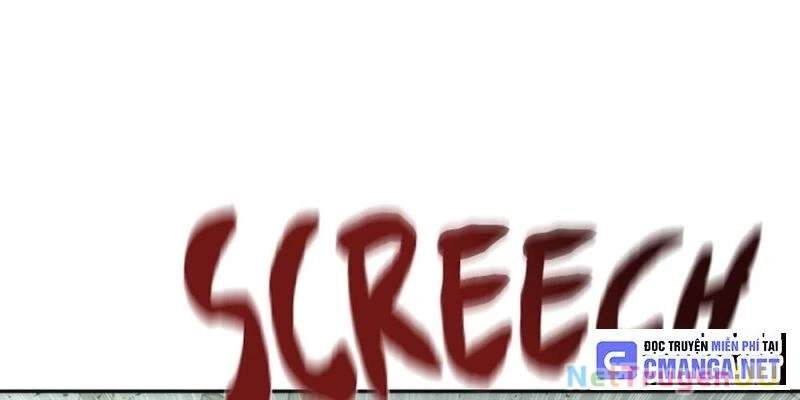 Mạt Thế Zombie 82-08 Chap 14 - Next Chap 15