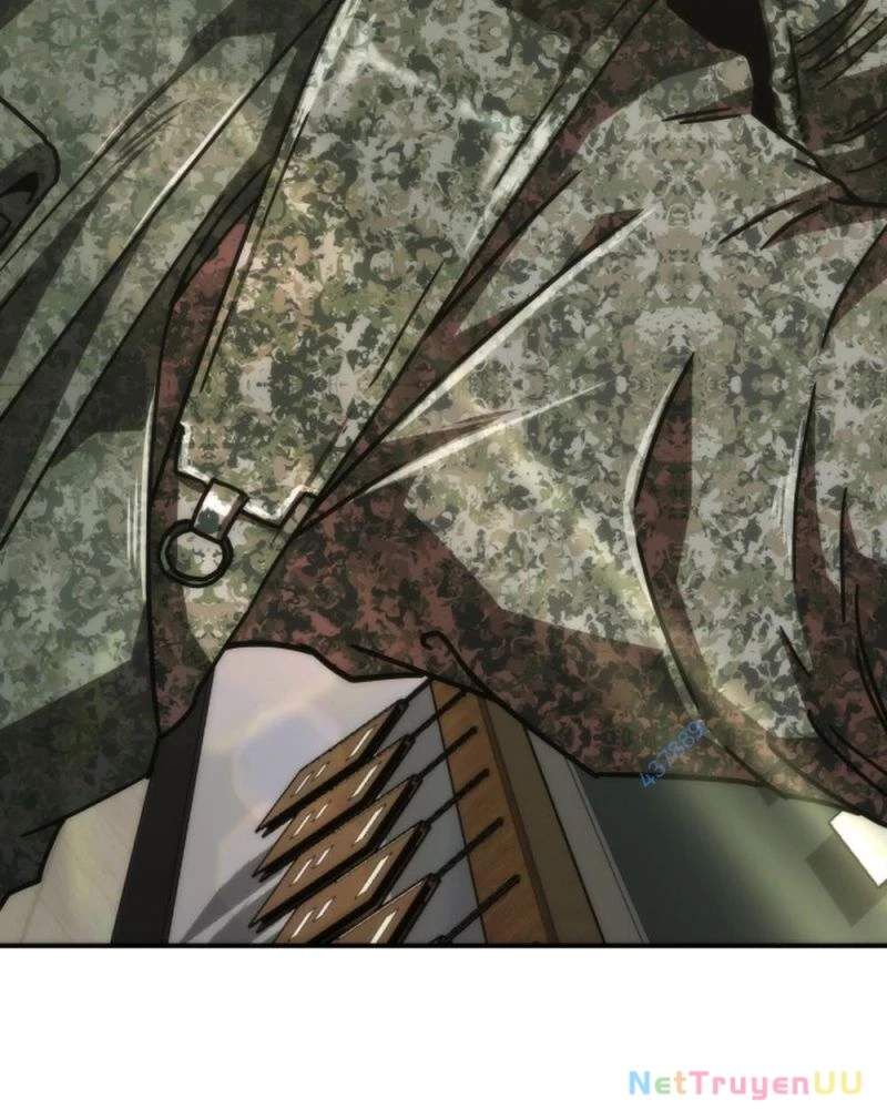 Mạt Thế Zombie 82-08 Chap 14 - Next Chap 15