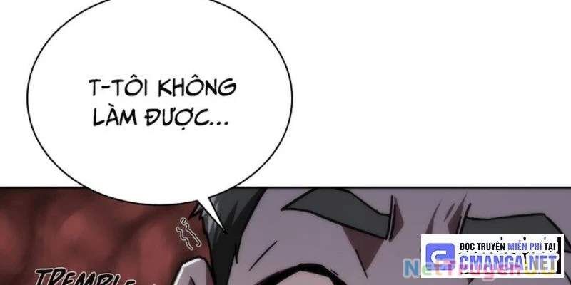 Mạt Thế Zombie 82-08 Chap 14 - Next Chap 15