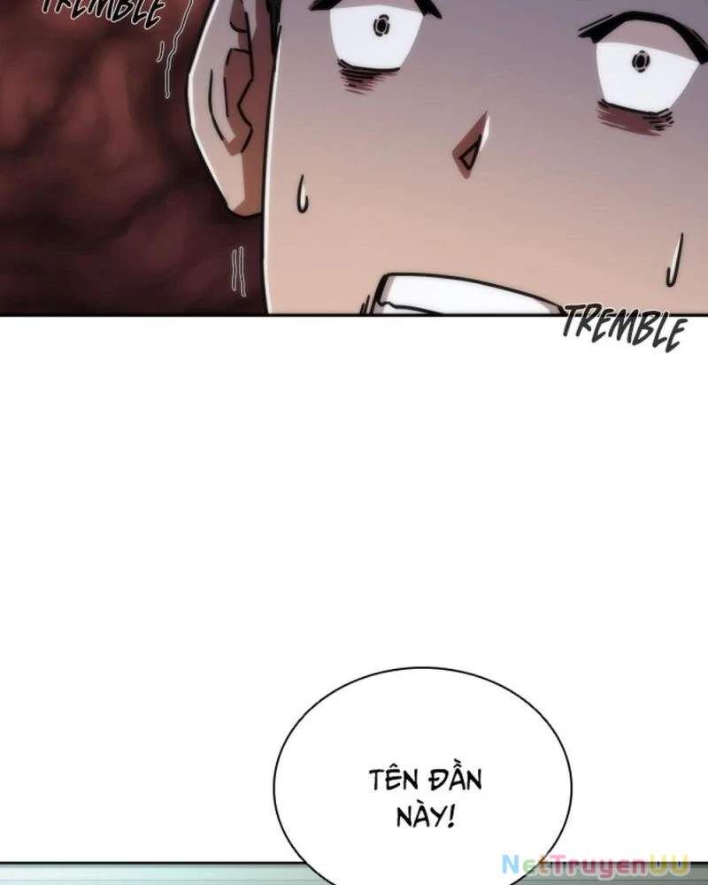 Mạt Thế Zombie 82-08 Chap 14 - Next Chap 15