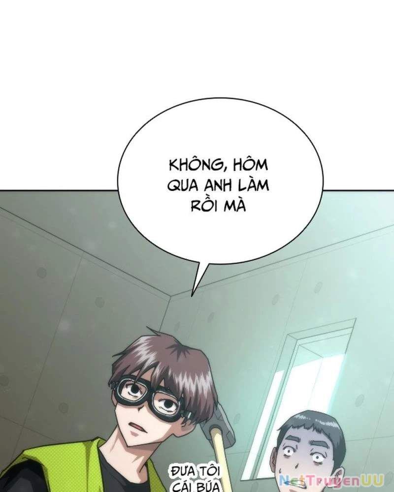 Mạt Thế Zombie 82-08 Chap 14 - Next Chap 15