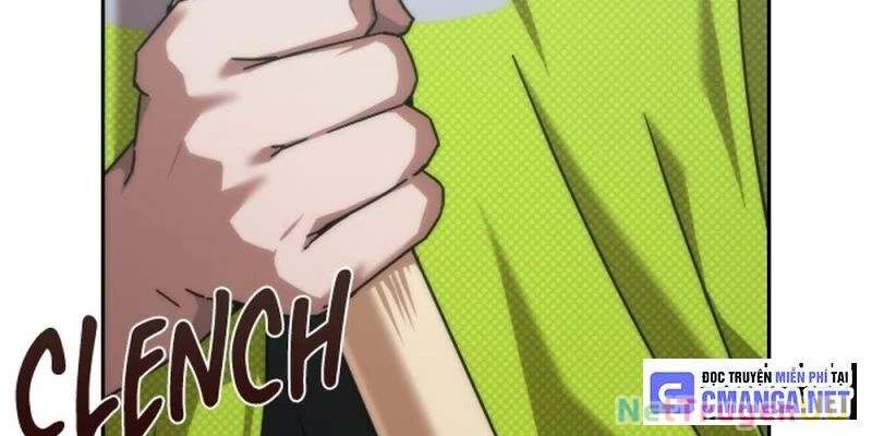 Mạt Thế Zombie 82-08 Chap 14 - Next Chap 15