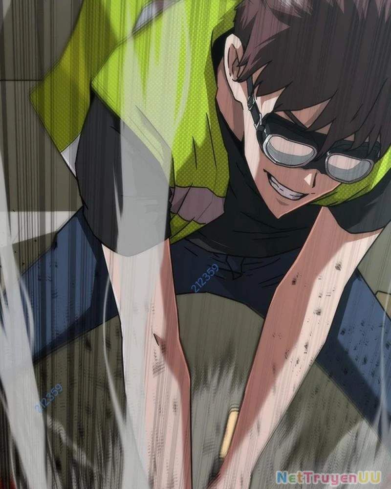 Mạt Thế Zombie 82-08 Chap 14 - Next Chap 15