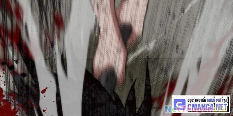 Mạt Thế Zombie 82-08 Chap 14 - Next Chap 15