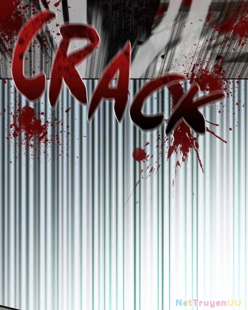 Mạt Thế Zombie 82-08 Chap 14 - Next Chap 15