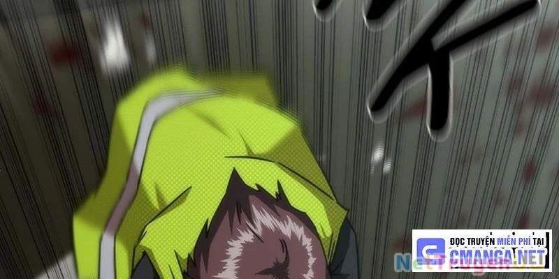 Mạt Thế Zombie 82-08 Chap 14 - Next Chap 15