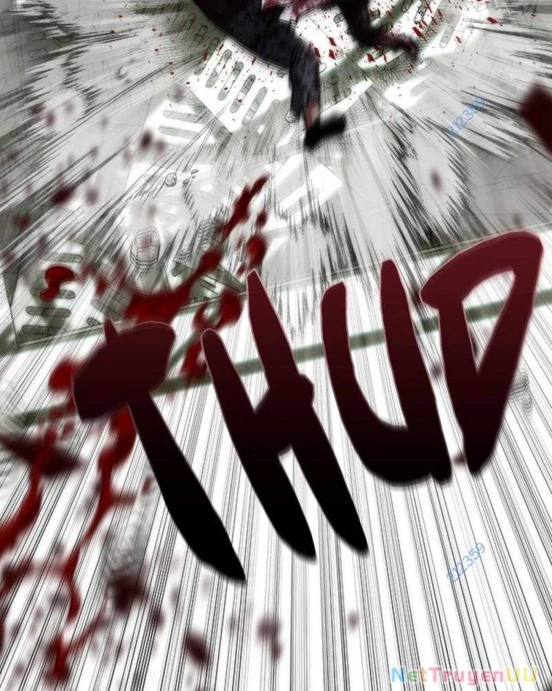 Mạt Thế Zombie 82-08 Chap 14 - Next Chap 15