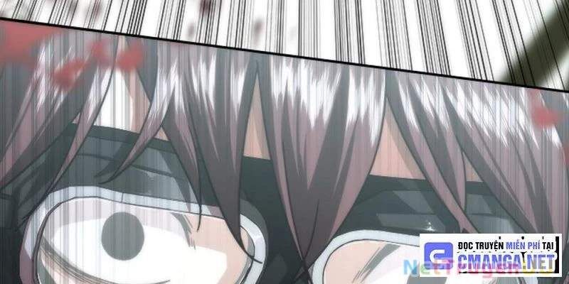 Mạt Thế Zombie 82-08 Chap 14 - Next Chap 15
