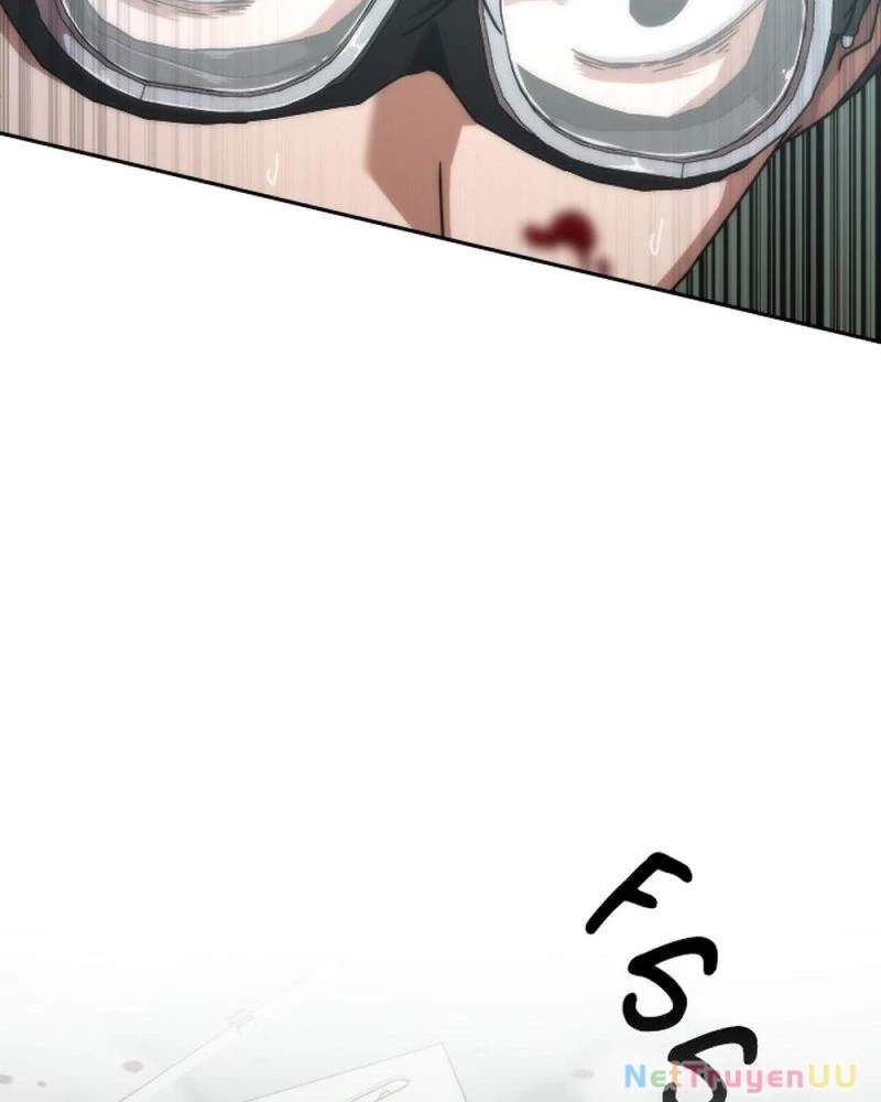 Mạt Thế Zombie 82-08 Chap 14 - Next Chap 15