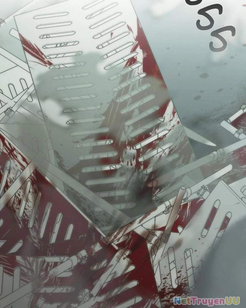 Mạt Thế Zombie 82-08 Chap 14 - Next Chap 15